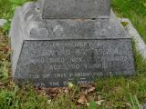 image of grave number 357800